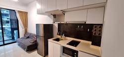 Guillemard Edge (D14), Apartment #614658901